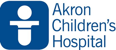 With two hospital campuses,. . Mychart akron childrens